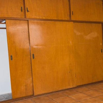 VENTA DE CASA EN LAS ACACIAS - URB. SANTA VICTORIA